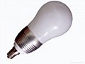 LED Global Bulbs  1