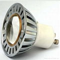 3w led lamp 2