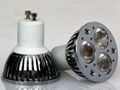 3w led lamp 5