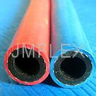 Twin Line Welding Hose