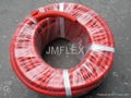 Acetylene Hose