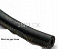 Argon Gas Hose 1