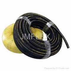 Hydraulic Hose