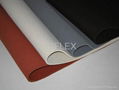 NBR Rubber Sheet