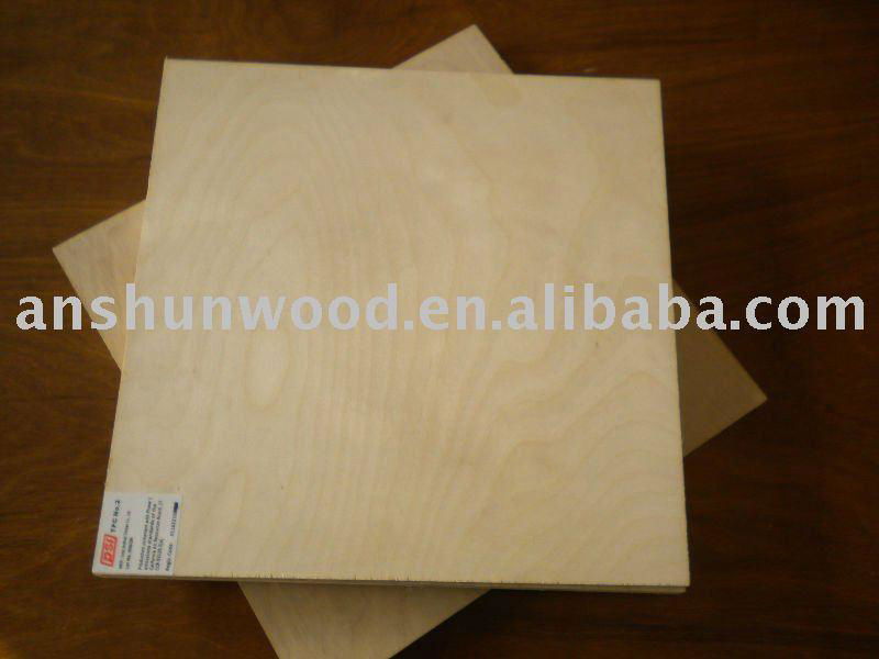 plywood skype fulin0910