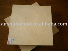 plywood skype fulin0910
