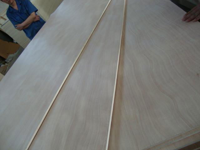 plywood skype fulin0910 2