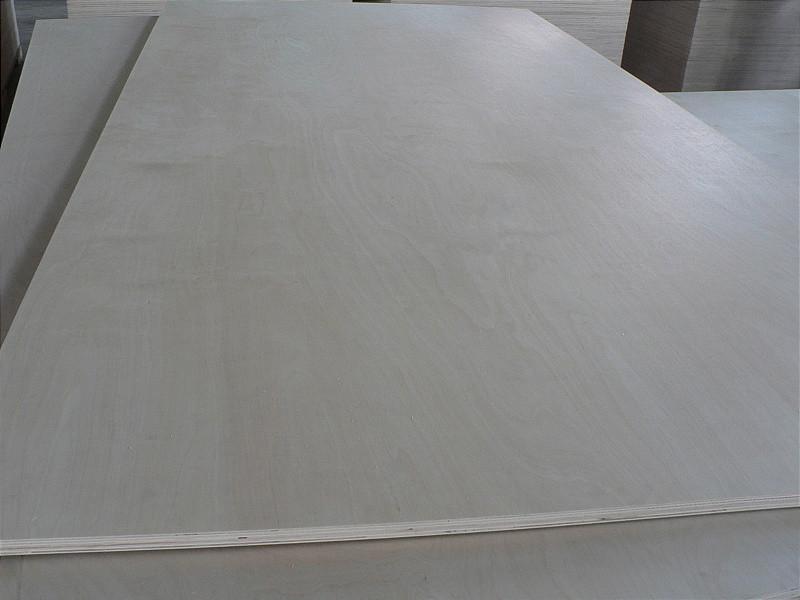 plywood skype fulin0910 3