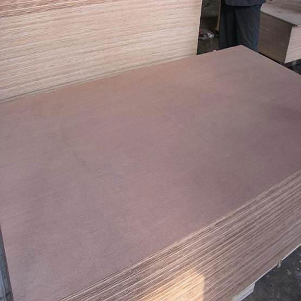 plywood skype fulin0910 5