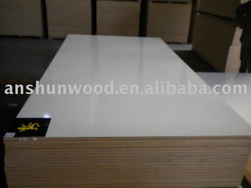 HPL plywood   3