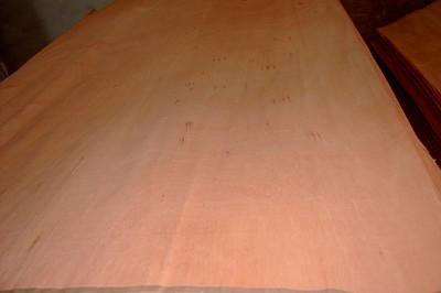 plywood skype fulin0910