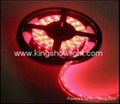 led strip