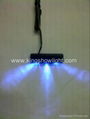 led license plate light 1