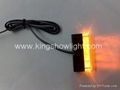 led license plate light 3