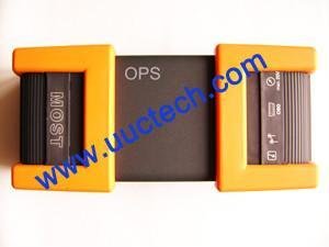 BMW OPS DIAGNOSTIC AND PROGRAMMING 2