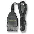 HEX USB CAN VAG-COM 812.4 1