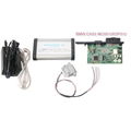 BMW CAS3 PROGRAMMER 1