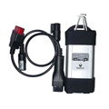   Renault CAN Clip Diagnostic Interface V92 1