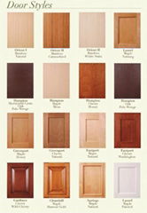 Wall Cupboard