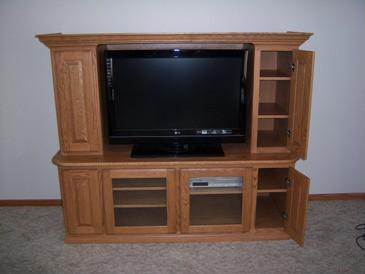 Featured image of post Wood Tv Stand Sri Lanka - We believe in helping you find the product that is right for you.