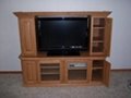 TV STAND 2