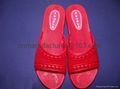 Eva Injection Slipper 1