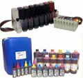 Printer-Consumables 1