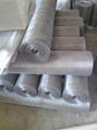 Stainless steel wire mesh 2