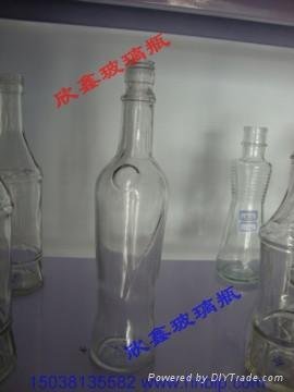 郑州市饮料瓶 3
