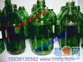 郑州玻璃瓶