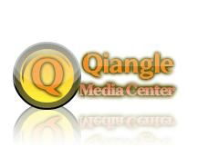 HK Qiangle Technology CO.,Limited