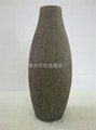 ceramic Chinese vase
