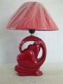 Table lamp 2