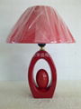 Table lamp 5