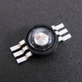 SMD LED SL-C1HP