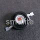 SMD LED SL-BSHP08-FH