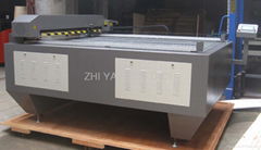 ZY-1318/2513 laser cutting machine