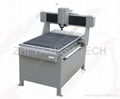 small cnc router