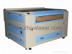 ZY1310 laser cutting machine