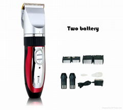 professional hair trimmer/hair clipper