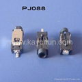 ASUS DC POWER JACK PJ088 1