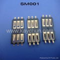 SIM CARD SM001 1