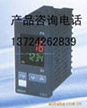 A2DA-RPAK温控表A2DA-RPAK温控器 5