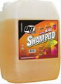 Sell Car Shampoos (500ML, 25L)