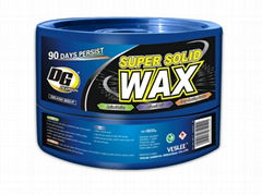 Sell Car Paste Wax