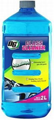 Sell Glass Cleaner ( 2L)