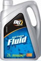 Sell Anti-Freeze Fluid and Coolant ( 2L)