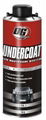 Sell Chassis Sealant (1KG,  Spray type