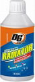 Sell Radiator Flush ( 354ML ) 1