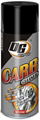 Sell Carb Cleaner (450ML)
